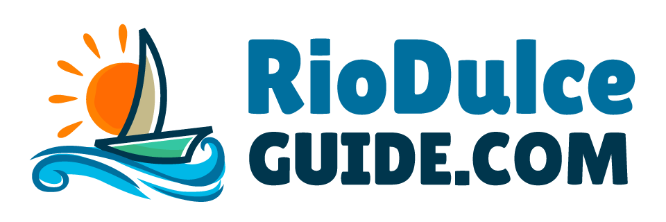 Riodulce Guide